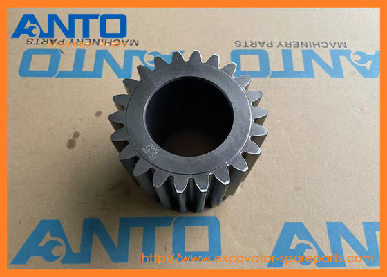 LC00201 Sun Gear CASE Excavator Spare Parts voor CX290B CX300C