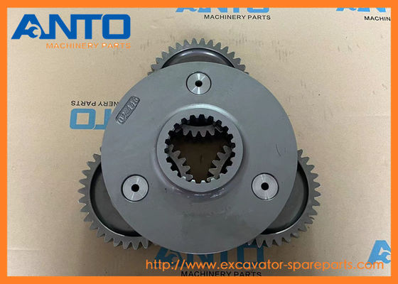 LN00119 LC00199 Huisvesting CASE Ruimteonderdelen voor graafmachines voor CX290B CX300C