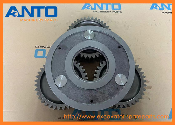 LN00119 LC00199 Huisvesting CASE Ruimteonderdelen voor graafmachines voor CX290B CX300C