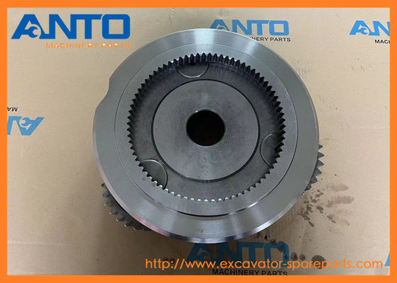 LN00120 LC00202 Huisvesting CAASE Ruimteonderdelen voor graafmachines voor CX290B CX300C