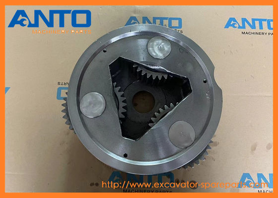 LN00120 LC00202 Huisvesting CAASE Ruimteonderdelen voor graafmachines voor CX290B CX300C