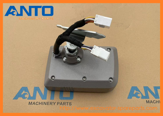 14640102 VOE14640102 ECU Boormachine Controller Voor VOE EC120D EC140D EC170D