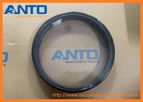 SA7117-34130 SA711734130 Floating Seal Excavator Spare Parts voor EC240
