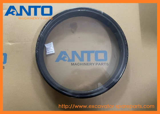 SA7117-34130 SA711734130 Floating Seal Excavator Spare Parts voor EC240