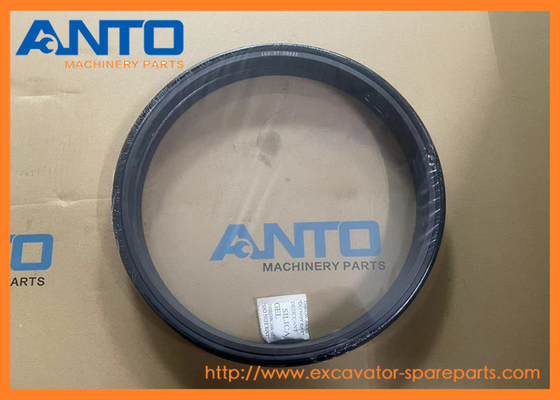 150-27-00025 150-27-00027 Floating Seal KOMATSU Bulldozer Spare parts voor D60A-6 D65A-6