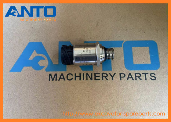 17216328 VOE17216328 Druksensor Graafmachine Elektrische onderdelen voor VOE L110F L120F