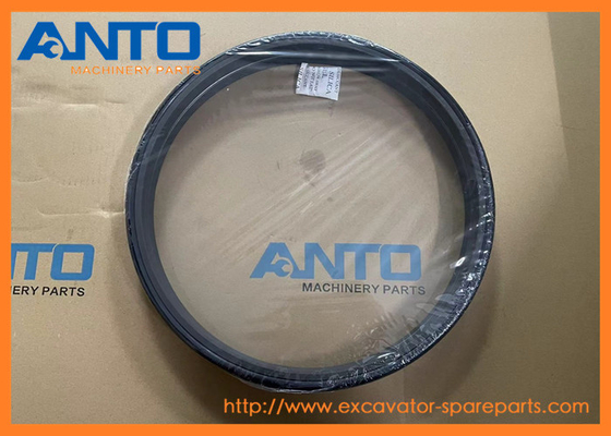 LE00993 LE024780 LE026210 Floating Seal Excavator Spare Parts voor CX290 CX330