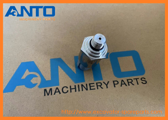 17253748 VOE17253748 Druksensor Graafmachine Elektrische onderdelen voor Vo-lvo EC300D EC250D