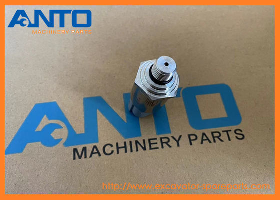 17253748 VOE17253748 Druksensor Graafmachine Elektrische onderdelen voor VOE EC300D EC250D