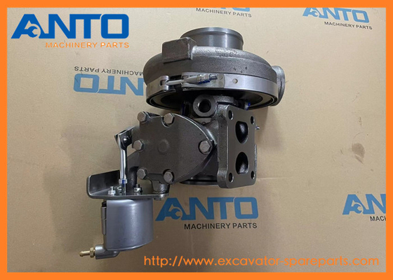 424-3431 424-3436 Turbocompressor graafmachine motoronderdelen voor C9.3