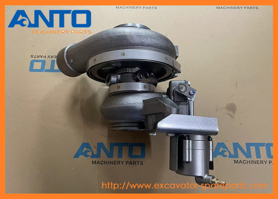 424-3431 424-3436 Turbocompressor graafmachine motoronderdelen voor C9.3