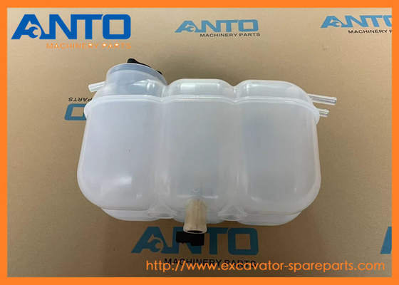17411510 VOE17411510 Expansion tank Excavator Airconditioner onderdelen voor Vo-lvo EC140C