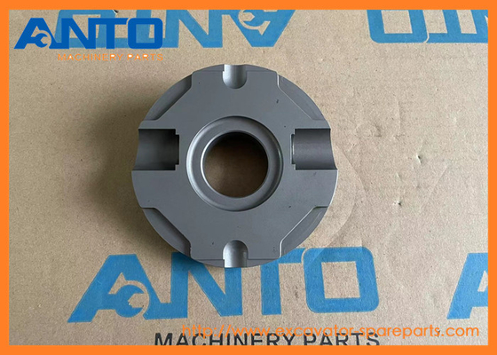 176-8579 1768579 Plate-CAM graafmachine reserveonderdelen voor 312C 313D2 314C C4.4