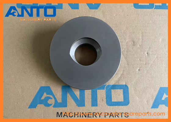 176-8579 1768579 Plate-CAM graafmachine reserveonderdelen voor 312C 313D2 314C C4.4