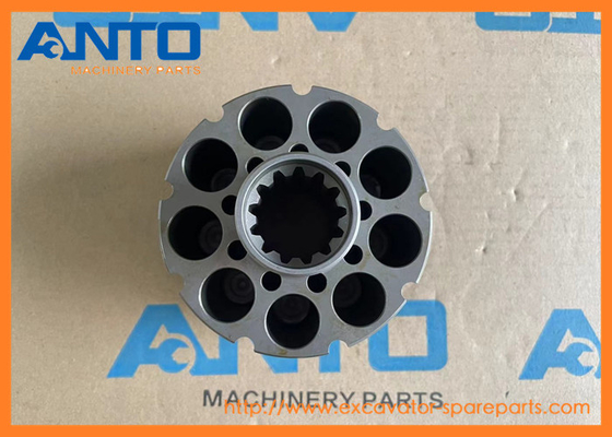 165-5811 1655811 Vaten AS Graafmachine Onderdelen voor 312C 313D 314C C4.4