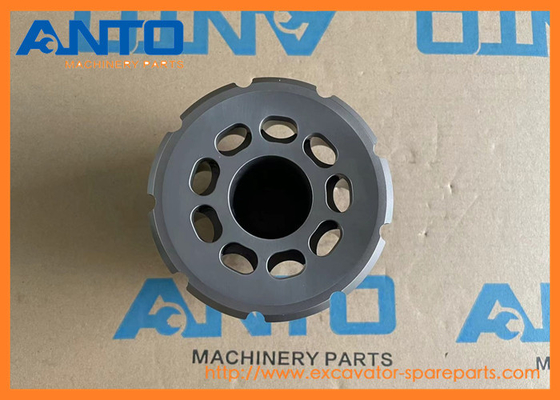 165-5811 1655811 Vaten AS Graafmachine Onderdelen voor 312C 313D 314C C4.4