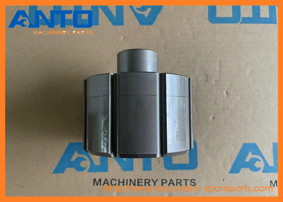 165-5811 1655811 Vaten AS Graafmachine Onderdelen voor 312C 313D 314C C4.4