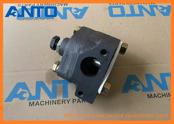 701-40-51002 701-40-51000 Hulpkleppen KOMATSU Buldozer Onderdelen voor D150A-1