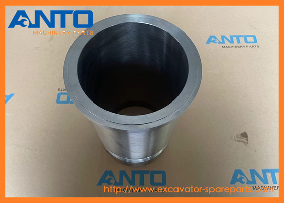 211-7826 2117826 Cylinder Liner Wheel Loader Onderdelen voor 3508 3512 3516