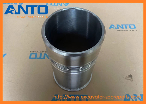 211-7826 2117826 Cylinder Liner Wheel Loader Onderdelen voor 3508 3512 3516