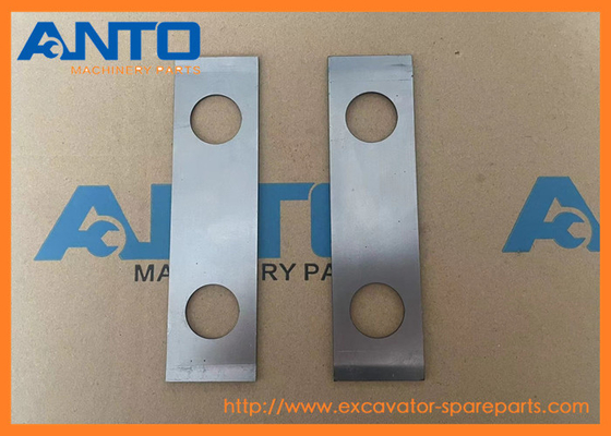 175-27-12190 1752712190 Vergrendeling voor KOMATSU D80A D80E D80P D85A D85E D85P