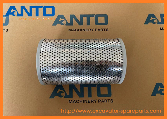 175-49-11221 1754911221 1754911222 Filter Assy Ondersteuning voor KOMATSU D150A D155A D155S