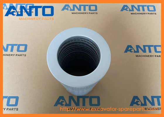 175-60-27380 1756027380 0706351100 0706301100 Element voor KOMATSU PC100 PC100L PC100S