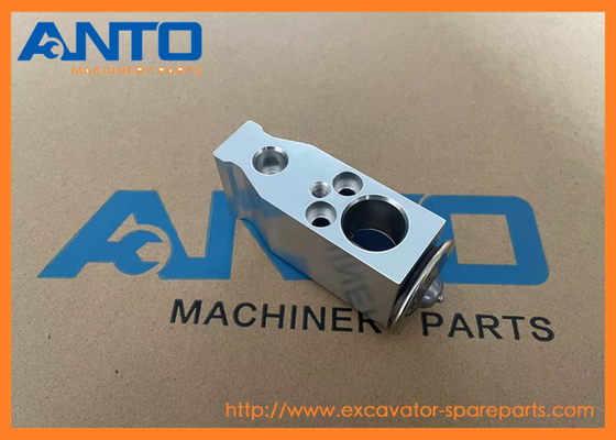 ND447500-2750 Uitbreidingsklep KOMATSU Graafmachine Onderdelen Voor PC300-8 PC350-8
