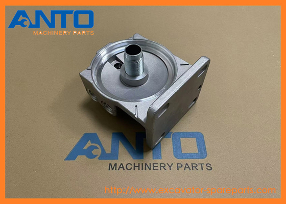 177-9778 1779778 Basis als boormachine onderdelen voor 311D LRR 312C L 312D 312D L