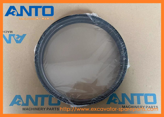 TZ300-328-40-B Floating Seal Kit KOMATSU Graafmachine Onderdelen voor PC138US-8