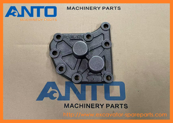 178-6538 1786538 Dekking als reserveonderdelen voor graafmachines voor 311C 311D LRR 312C 312C L 312D