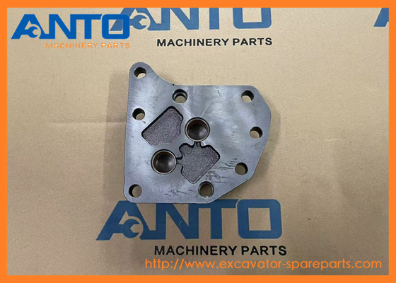 178-6538 1786538 Dekking als reserveonderdelen voor graafmachines voor 311C 311D LRR 312C 312C L 312D