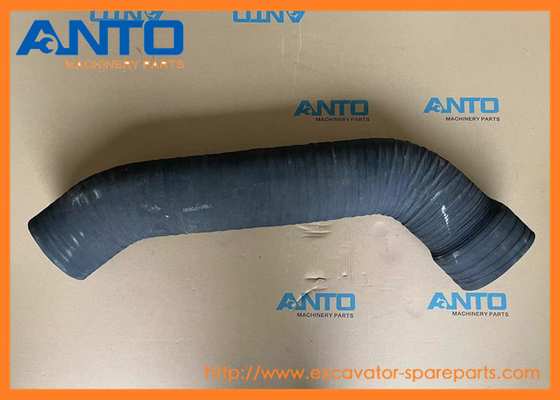 11QB-20031 11QB20031 Slang HYUNDAI Graafmachine Onderdelen voor R480LC-9 R520LC-9