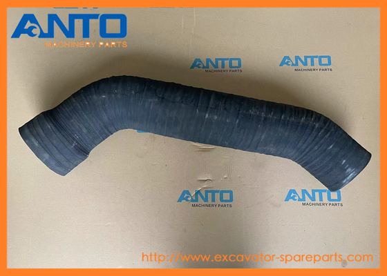 11QB-20031 11QB20031 Slang HYUNDAI Graafmachine Onderdelen voor R480LC-9 R520LC-9