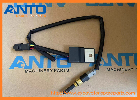 1782345 178-2345 Liquid Level Sensor Excavator Elektrische onderdelen voor 311D LRR 312D 312D L