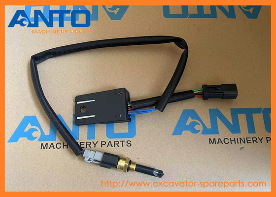 1782345 178-2345 Liquid Level Sensor Excavator Elektrische onderdelen voor 311D LRR 312D 312D L