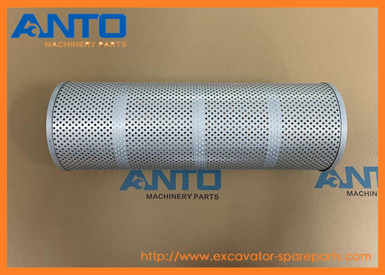 1799806 179-9806 Filterelement als graafmachinefilter voor 311C 311D LRR 311F LRR