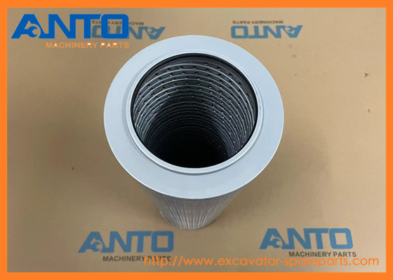 1799806 179-9806 Filterelement als graafmachinefilter voor 311C 311D LRR 311F LRR