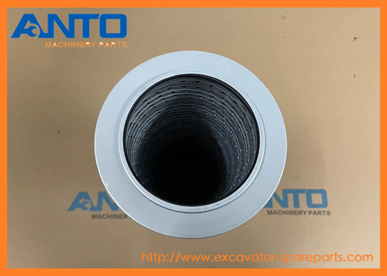 1799806 179-9806 Filterelement als graafmachinefilter voor 311C 311D LRR 311F LRR
