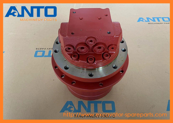 288-3462 2883462 Spareonderdelen voor excavatoren voor de laatste aandrijving voor S3Q2 C1.8 303.5E