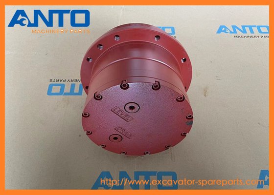 288-3462 2883462 Spareonderdelen voor excavatoren voor de laatste aandrijving voor S3Q2 C1.8 303.5E