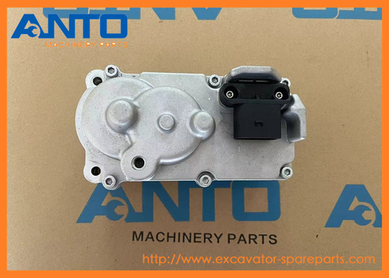4034175 5554033 Turbo Electronic Actuator HYUNDAI Graafmachine Onderdelen geschikt voor HL940
