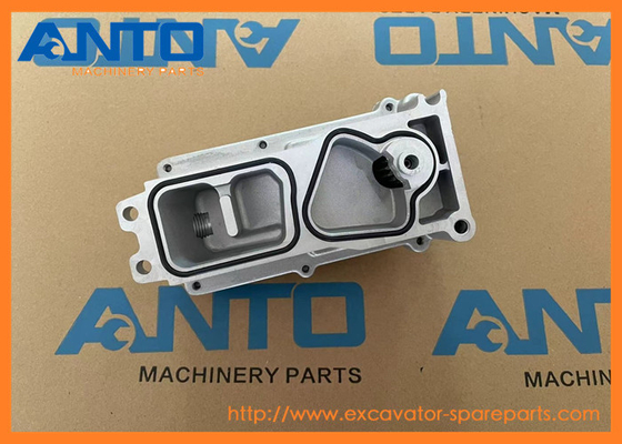 4034175 5554033 Turbo Electronic Actuator HYUNDAI Graafmachine Onderdelen geschikt voor HL940