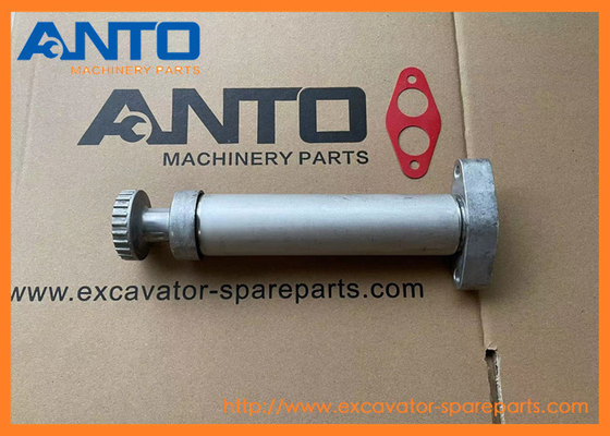 1832823 183-2823 Fuel Priming Pump Excavator Motor Parts Voor 120H 120H NA 135H