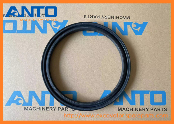 ZGAQ00100 Cassette Ring HYUNDAI Graafmachine Onderdelen Voor R200W-7 R210W-9