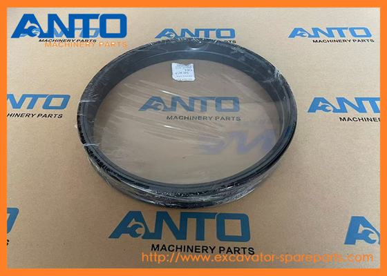 1863277 186-3277 Spareonderdelen voor afdichtmachines voor 3126B 322C 322C FM 325C 325C FM