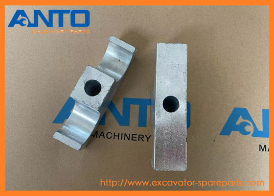 VOE14881245 14881245 Spareonderdelen voor graafmachines voor klemmen voor EC330B EC360B EC460B
