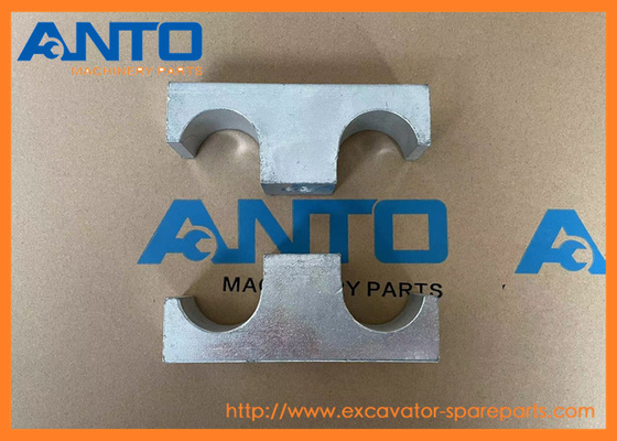 VOE14881245 14881245 Spareonderdelen voor graafmachines voor klemmen voor EC330B EC360B EC460B