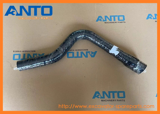 423-03-41770 423-03-41580 Slang KOMATSU Wielladder Onderdelen geschikt voor WA380-6