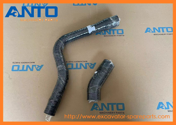 423-03-41770 423-03-41580 Slang KOMATSU Wielladder Onderdelen geschikt voor WA380-6